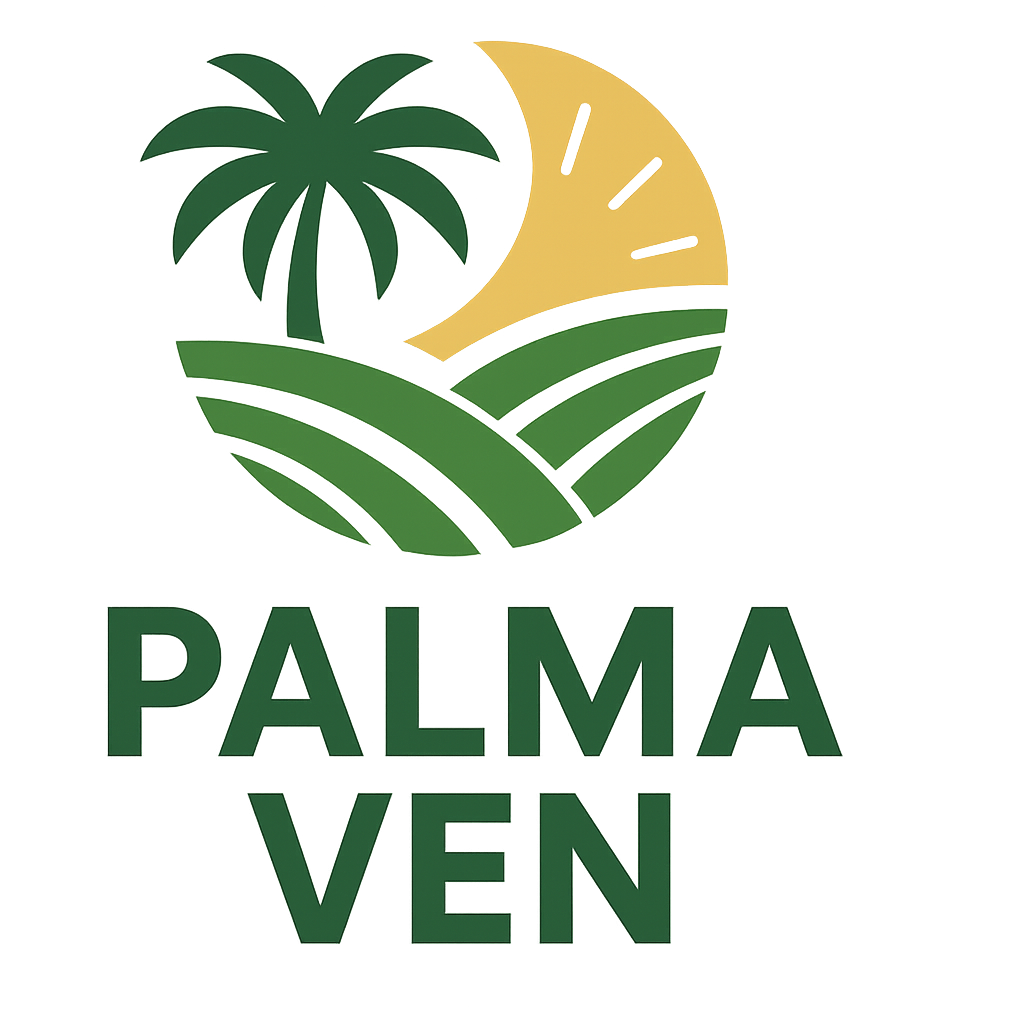 Palmaven